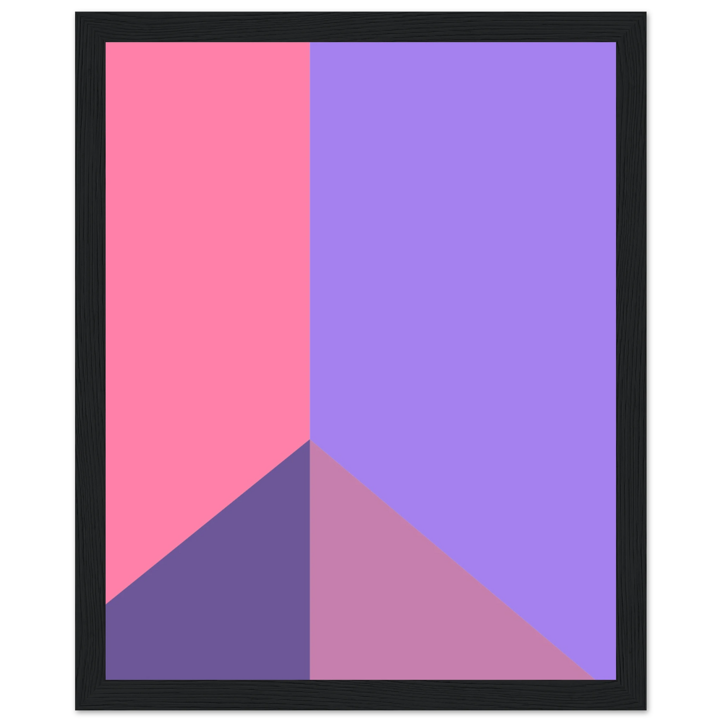 6360da76-4957-4657-b4d3-108bf894aced