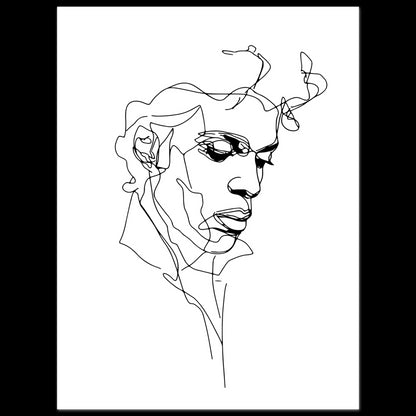 6371f94a-0b37-4fd1-b6e7-89f3784cd489