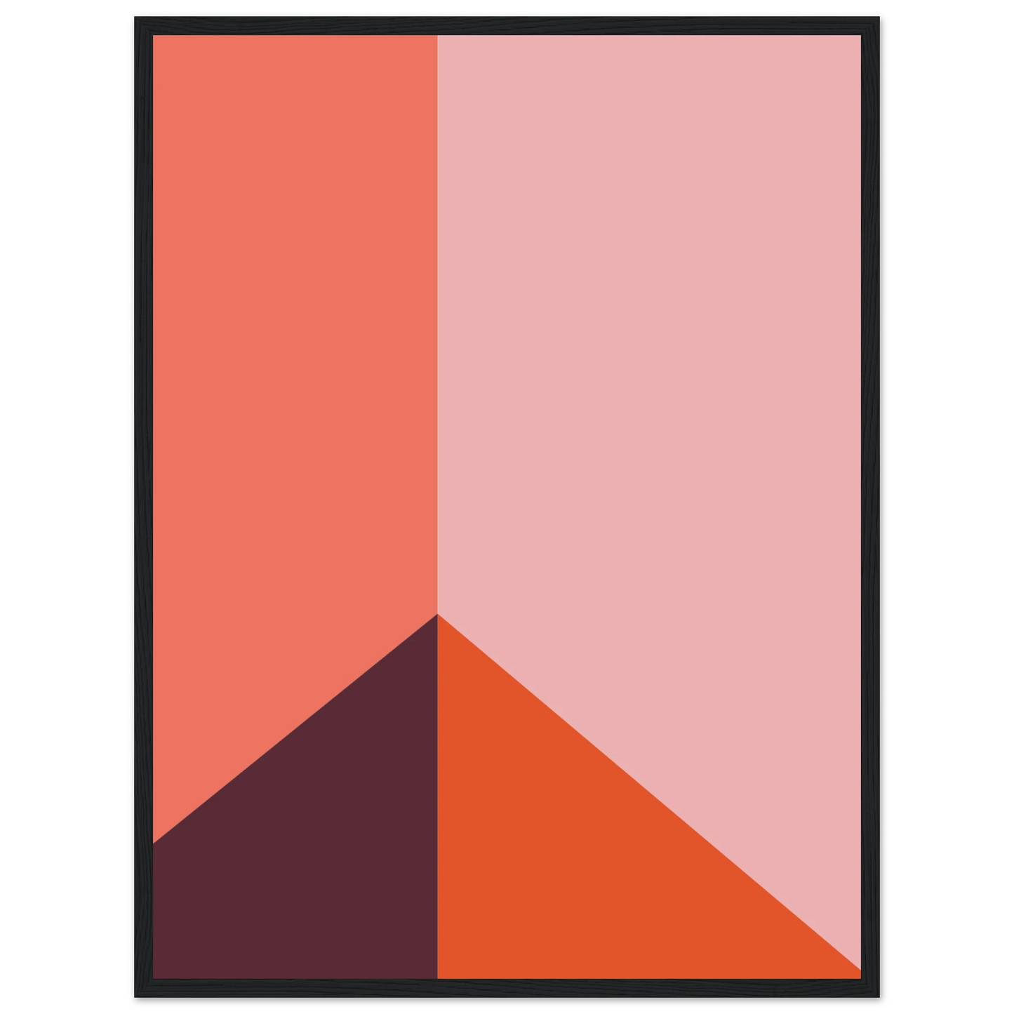 65aaae29-9a4b-4ecf-ad43-7c84a9470c95