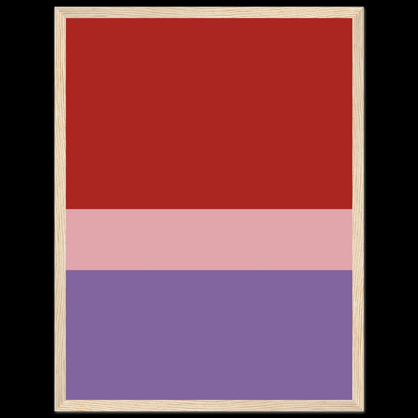 65c6057b-e37c-4c91-9eba-be1bdd09d018