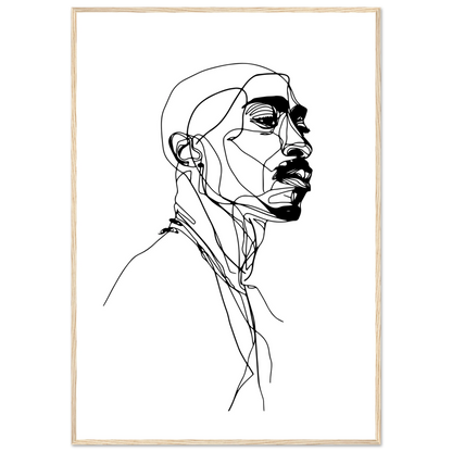 66c64c09-5d9d-4185-a39e-43b4f3b90e23