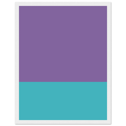 66d7f08c-efbd-4306-9b27-454c1be4d811