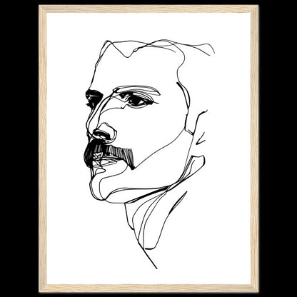 6855ad0e-3b01-4ec3-b07d-1be55f8d1eb6