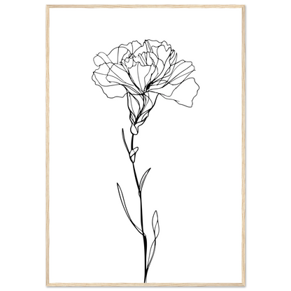 6a9d49ae-868a-4a69-aa81-5c1d5d0d87e9