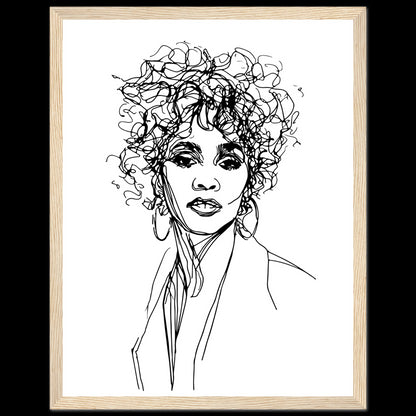 6b3f7d13-4e92-4525-a2be-b74f218f31ff