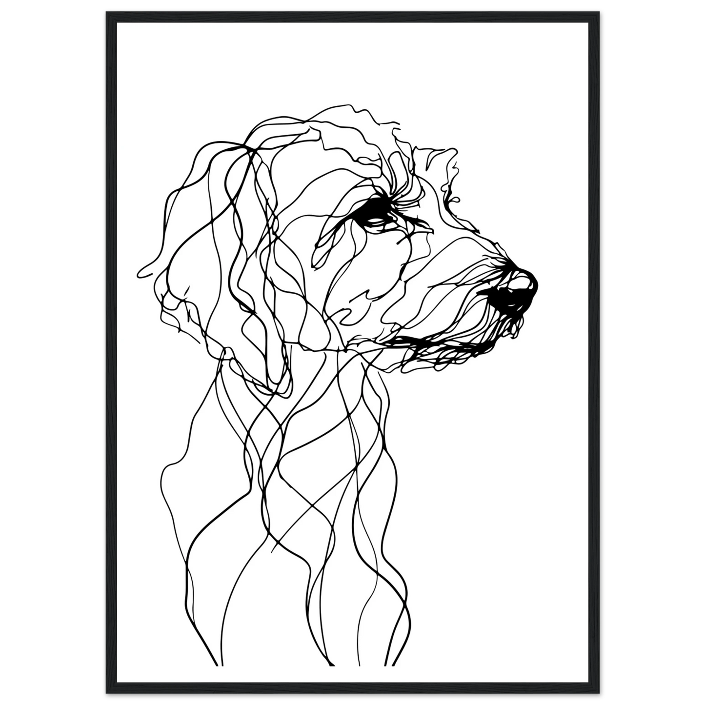 6bbc8aac-5c89-40d1-b3c4-35a334c67f55