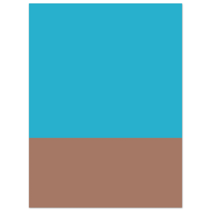 6d744e30-38ab-4c92-b999-93d6c6ce243b