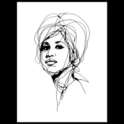 6e7c3c5c-0cdb-4d50-a0b5-3006c3dae968