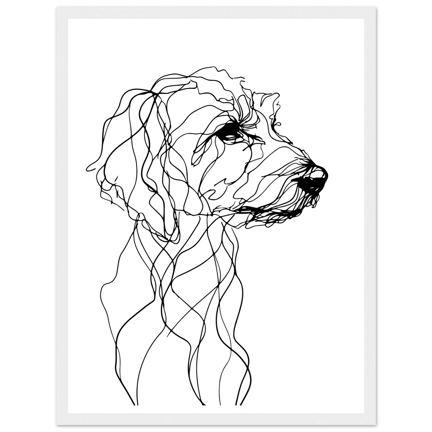 7069b913-e7f8-4f4c-a56c-d0729760f5a6