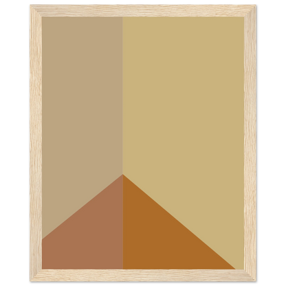 716b049d-6ef6-43d3-9ac9-0c927901d14f