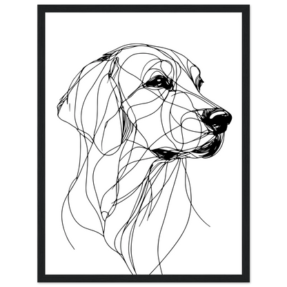 71d4df1d-b061-4bcf-98f7-17ebf6002690