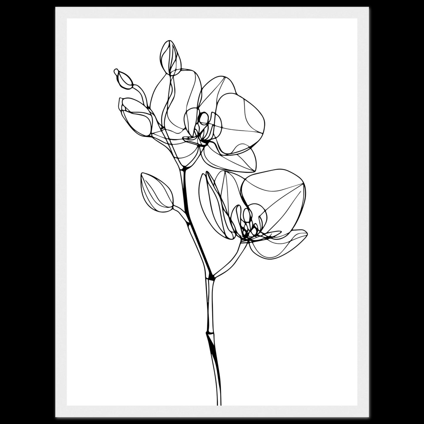 73cfb7c4-aec2-45e8-a05c-d097b19447d5