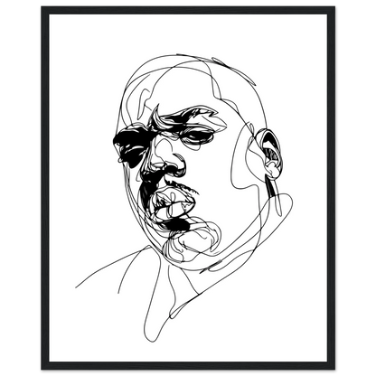 7400cc97-8c66-4eeb-8aa5-f1614c22657f