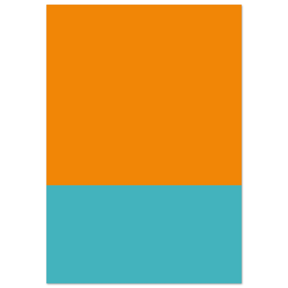 74bbc0bf-fbb2-49e3-a6aa-6a99abc4c64e