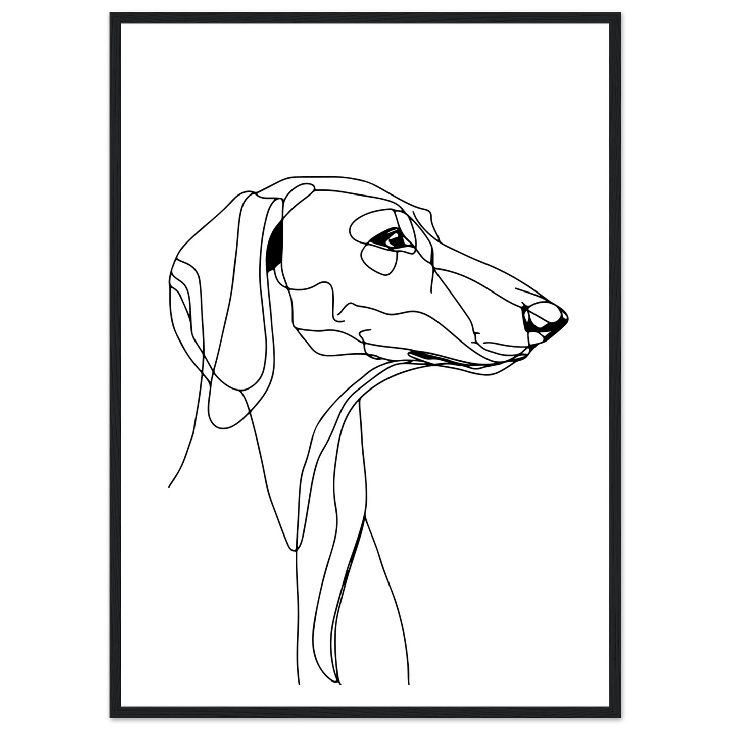 750c565f-3505-41a0-adc4-aad7cb5f4282