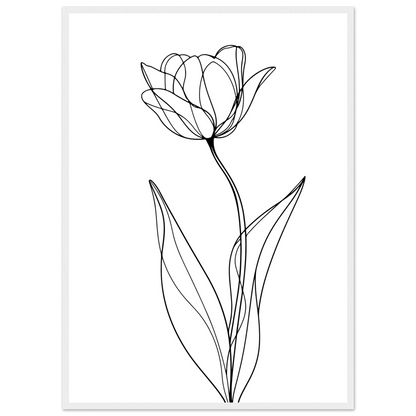 75fae35d-1dd2-49f3-9486-65ebee804825