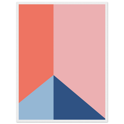 78ae3106-ef5e-409b-b149-f75c3f768c86