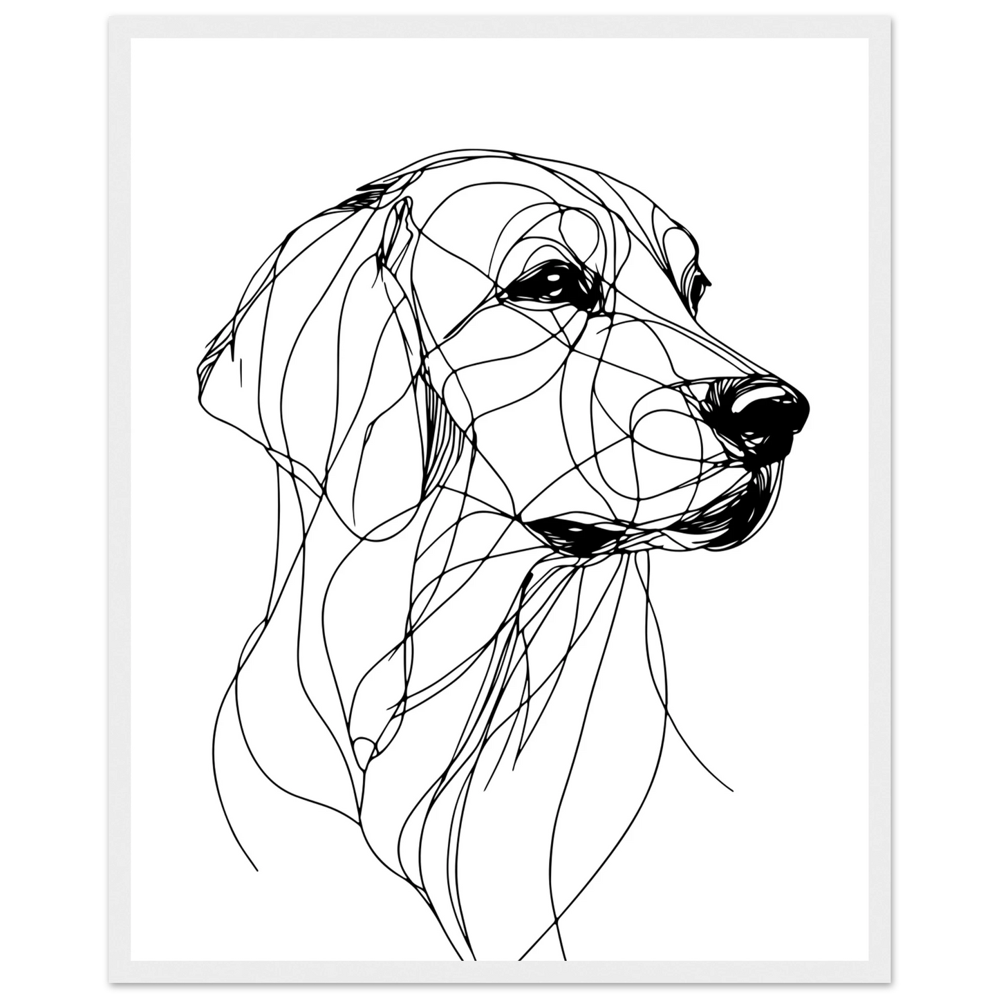 7a23c032-c2a6-4b14-84da-3c67d06c4e9f