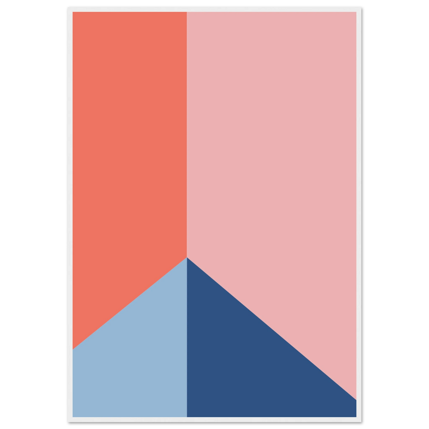 7ad77f89-71e2-48cf-8a7d-eecd85f74078