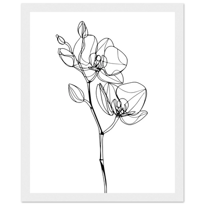 7b572a3e-fe88-4923-9d33-7999a3622091