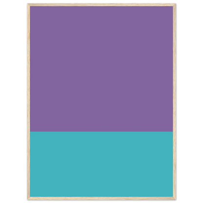 7c569d88-7e9b-4096-91ac-0362b501acf8