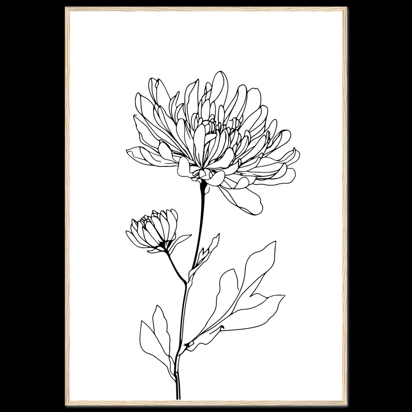 7dd97615-ed83-45b3-b415-3ed7b5877a0d