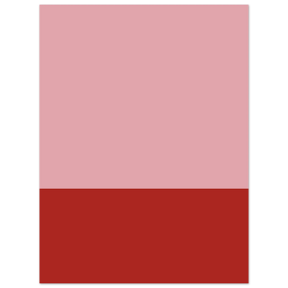 7e9e43d3-7d23-488b-86df-30e7cfb753a5