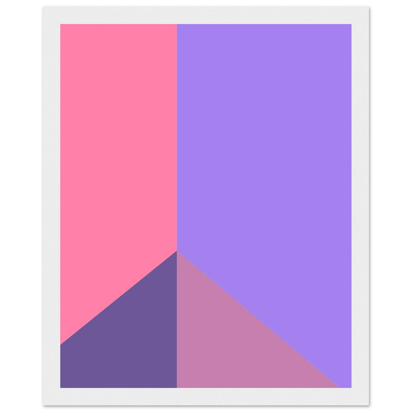 7fa531bb-3f6d-45ba-a4a2-ead270104f44