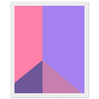 7fa531bb-3f6d-45ba-a4a2-ead270104f44