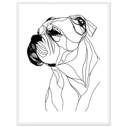 80d8f87b-f902-45b7-b99c-161b94d3bcbb