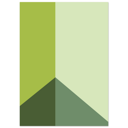 82ae6f4e-d1a9-4213-aa17-10e5e8725feb