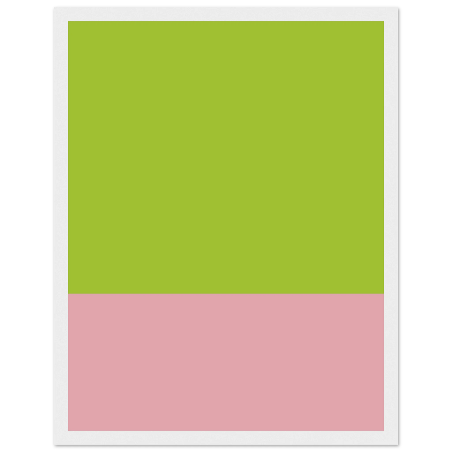 83132c94-bbf1-4cf4-b69a-0deeb9292957