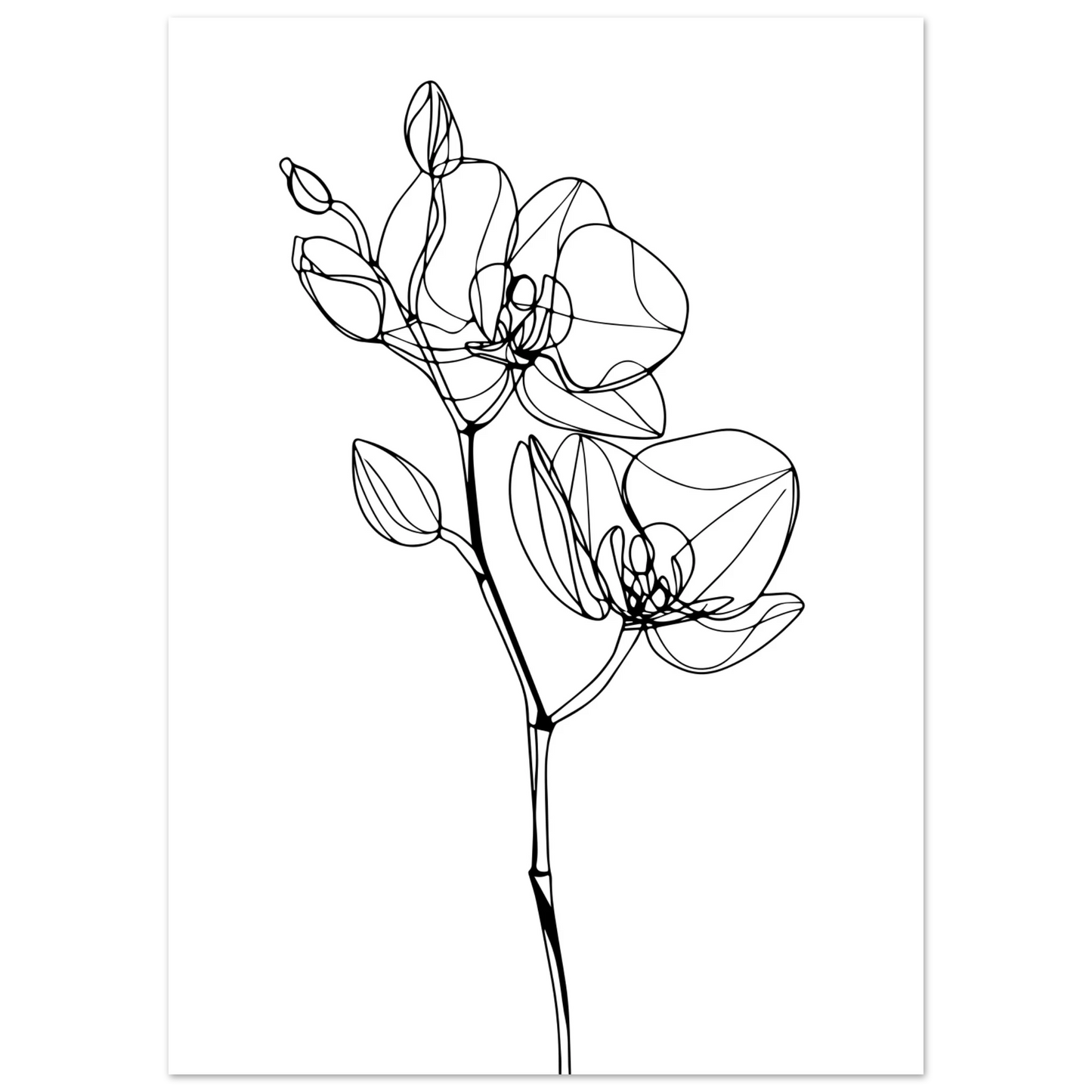 839c292f-1705-4f7c-9543-dfde955304a4