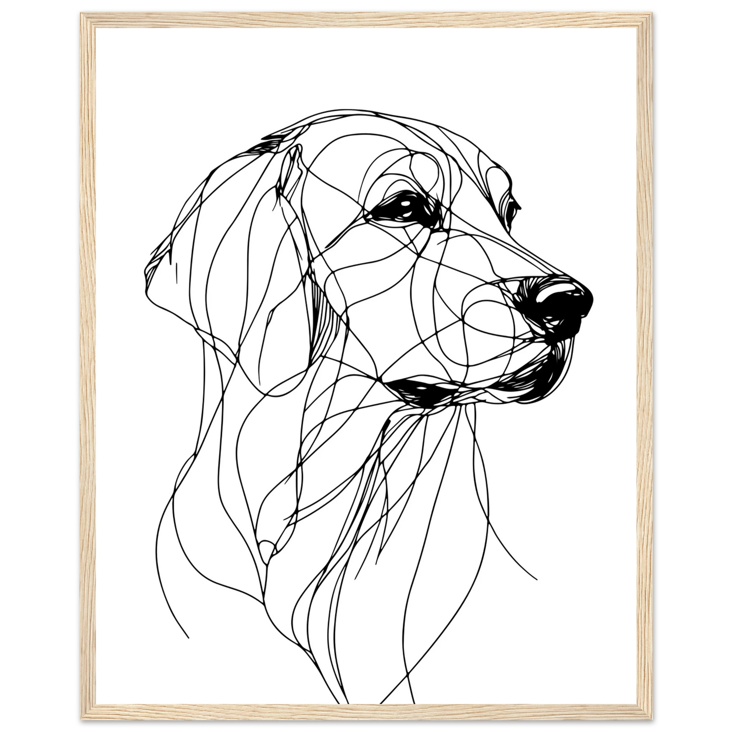 8417b609-7a3a-44e0-b3b8-3596f04fa7a1