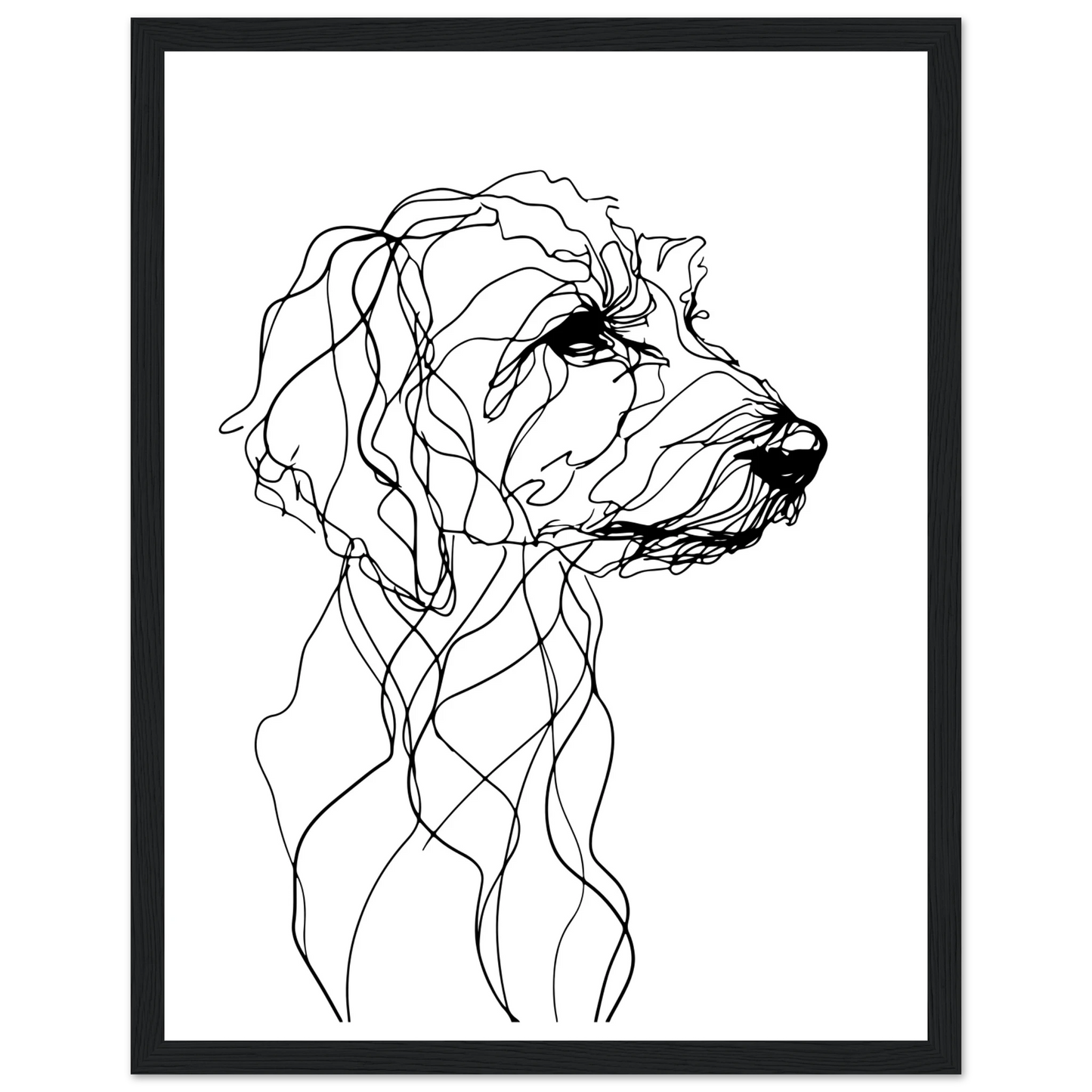 853202b0-a9a7-4cfc-9f07-bd47173a1868