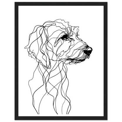 853202b0-a9a7-4cfc-9f07-bd47173a1868