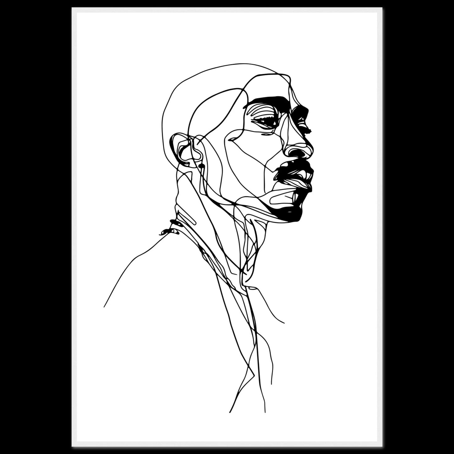 85bc53ed-c9b7-435c-b3d9-f85d7f8f7b2a