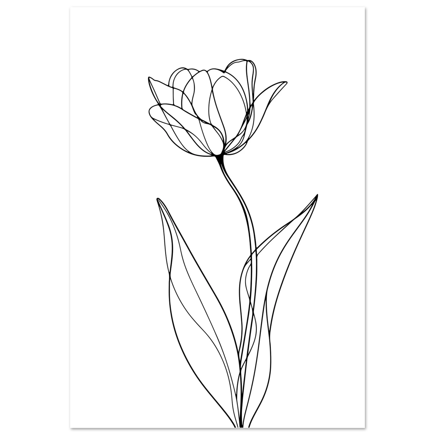 85e83245-2116-45f2-9bd3-a02c63ac8f9e