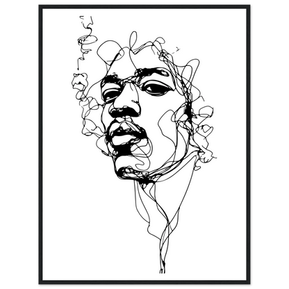 86b8317f-0db4-47ba-9bc7-91fc960c97a1