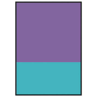 87858e7c-73f1-4149-9944-b3da166fc3d7