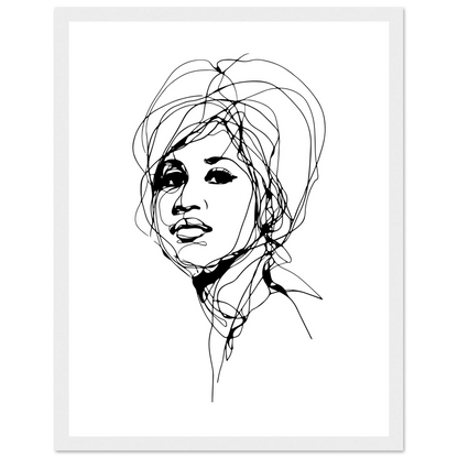 878d887f-4b82-45a0-ac45-f32173005813