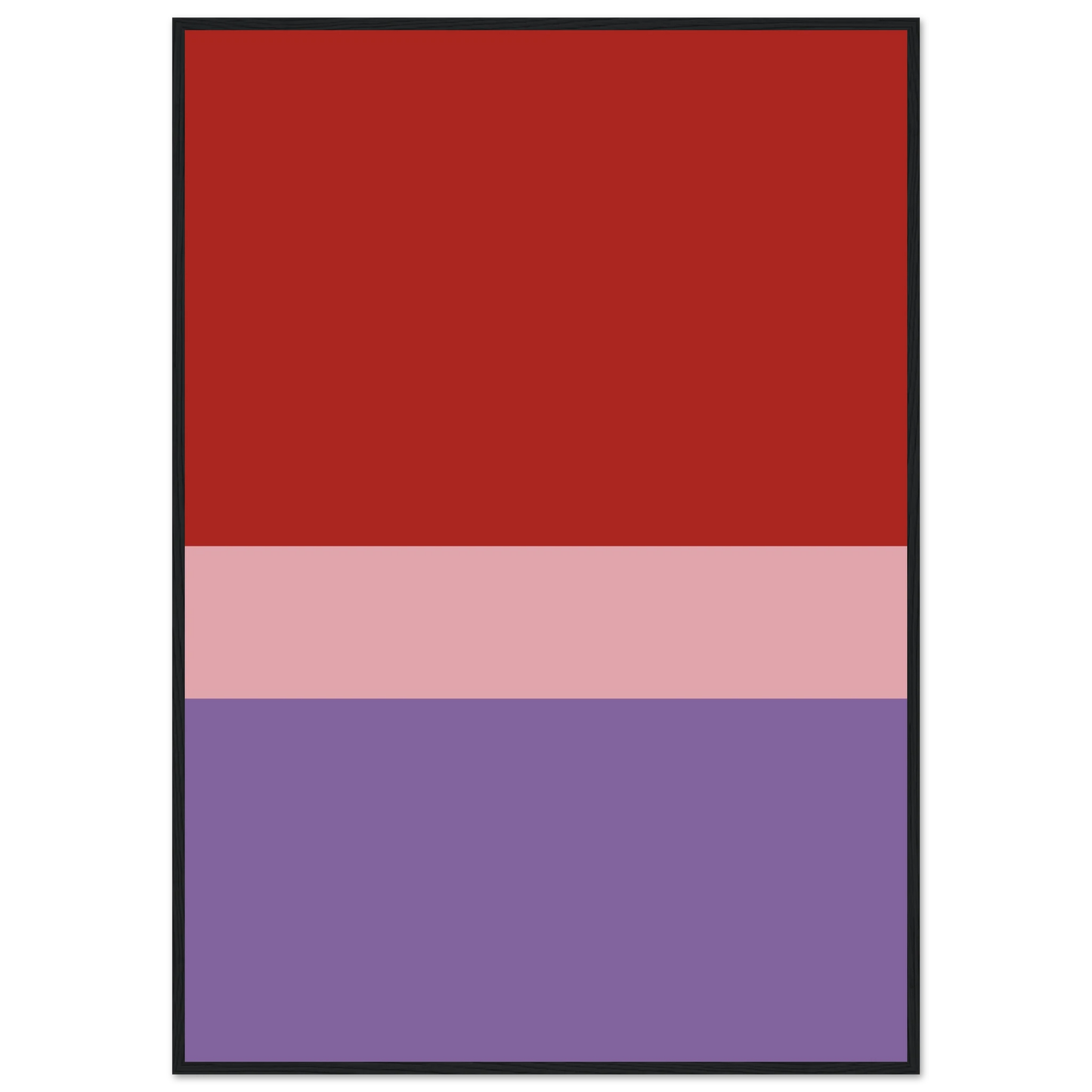 88d9a0b2-84ec-4775-a195-9f931dd5ae59