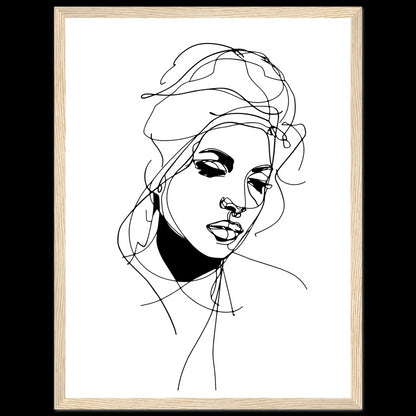 89aff17f-e9b1-4427-afe2-d11f307b4ea6