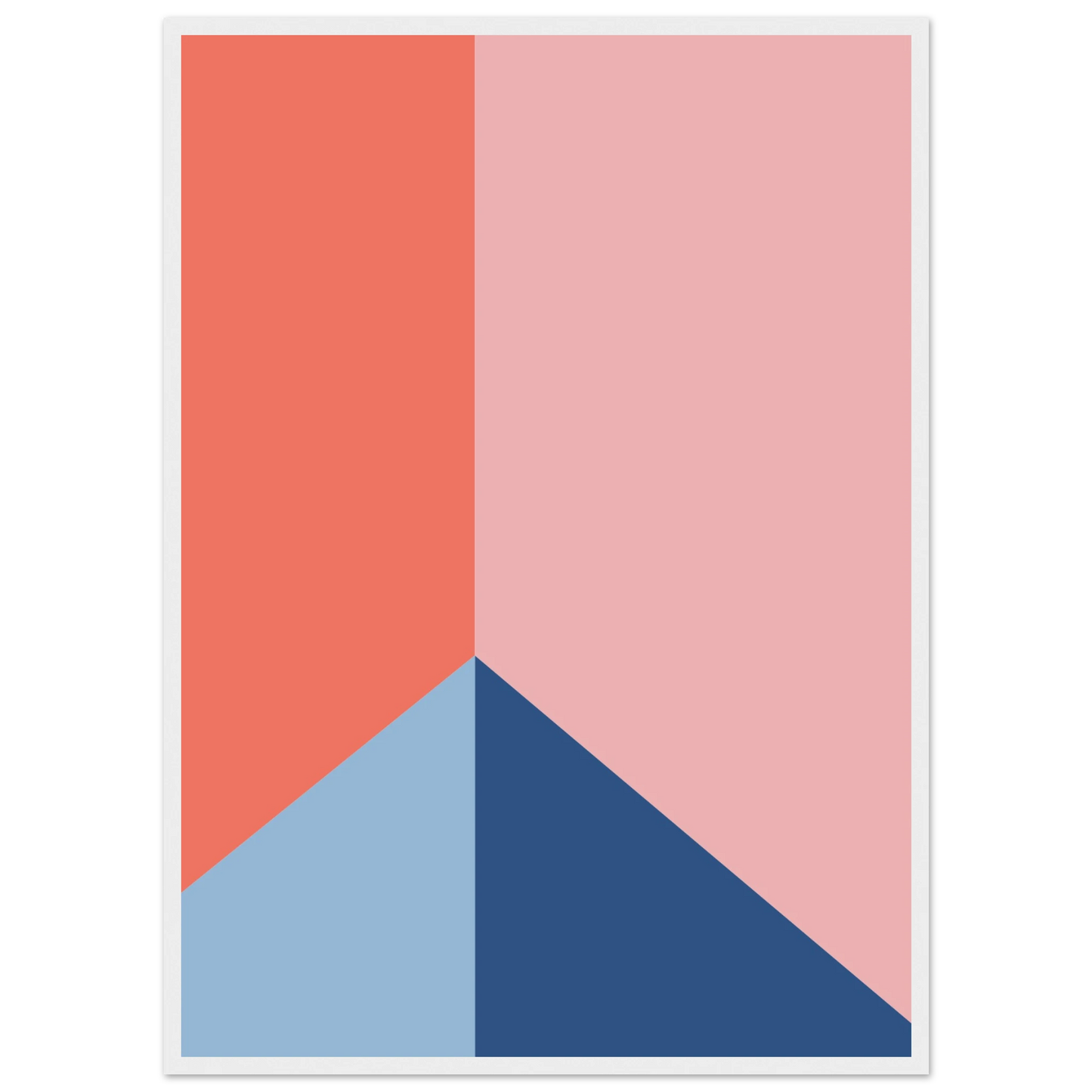 8b283472-8867-417a-ae4d-1d5c72ebfc74