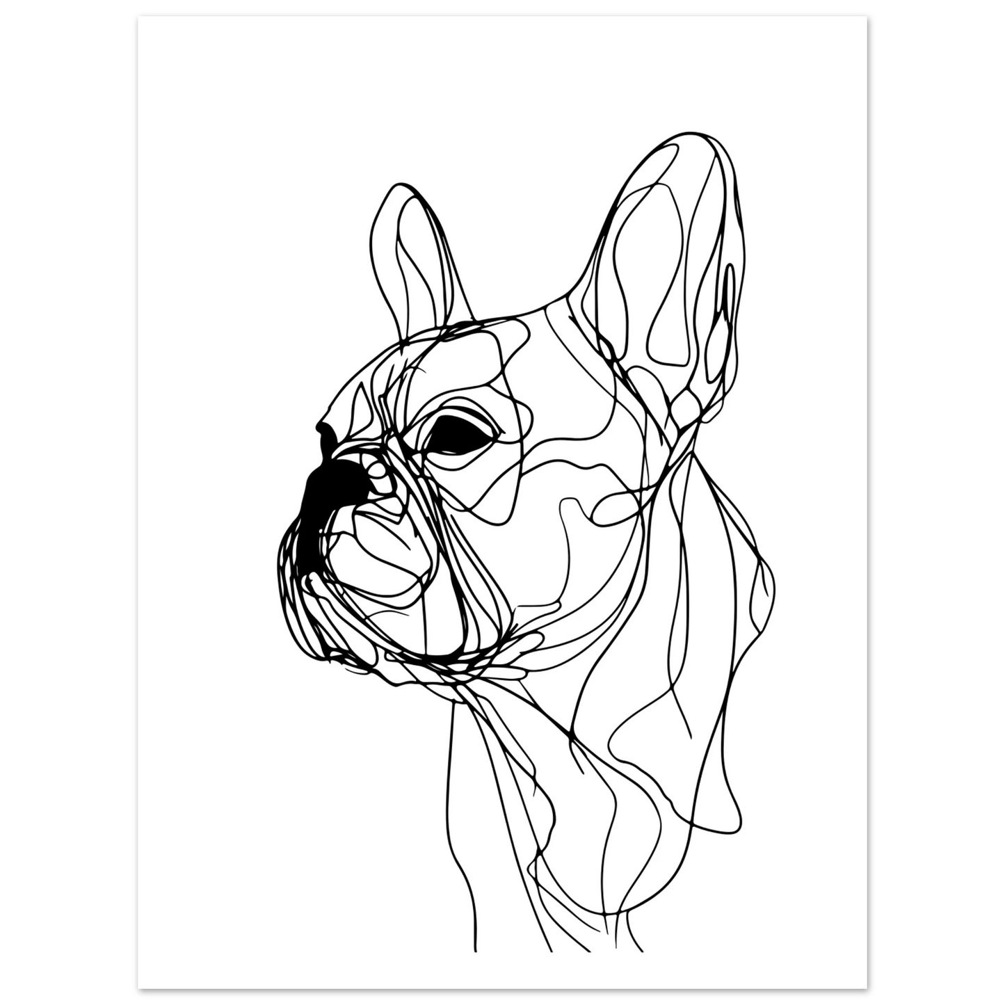 8b3b228f-6ace-4801-8f1f-dd16a44ded7c