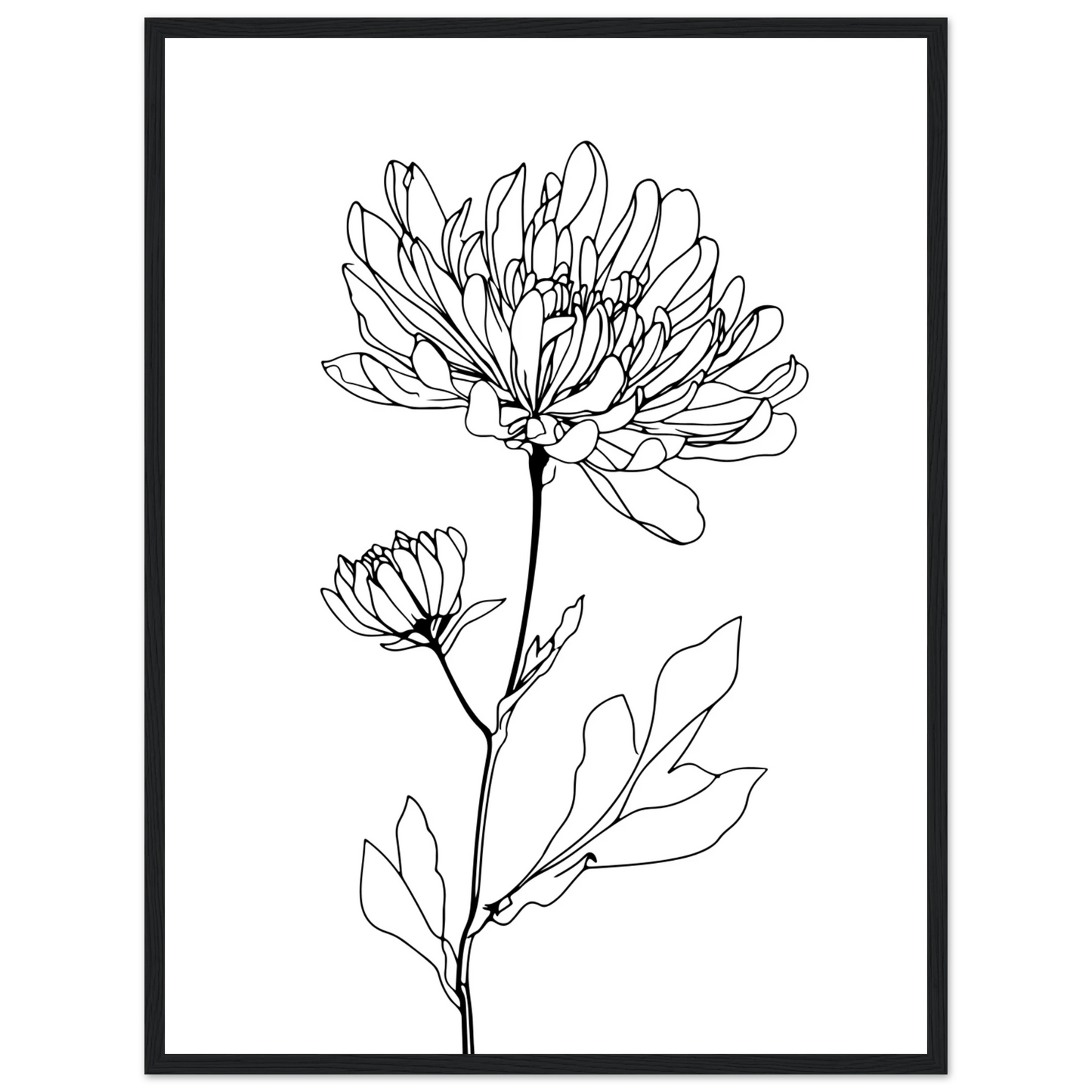 8b50fb1a-b2a3-4335-aace-629ddff337b6