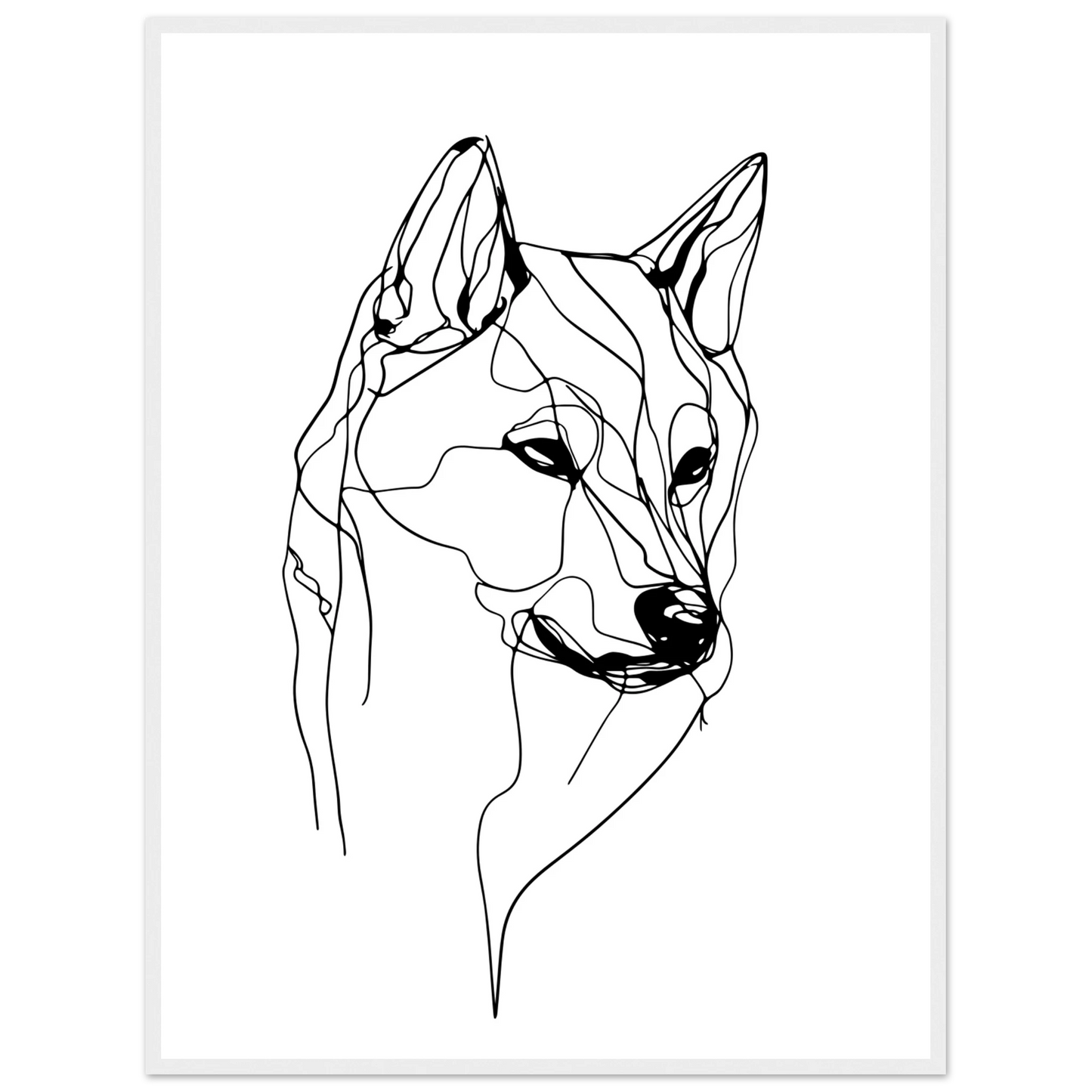 8cb4ea04-fb4a-481a-99cf-b76361984626