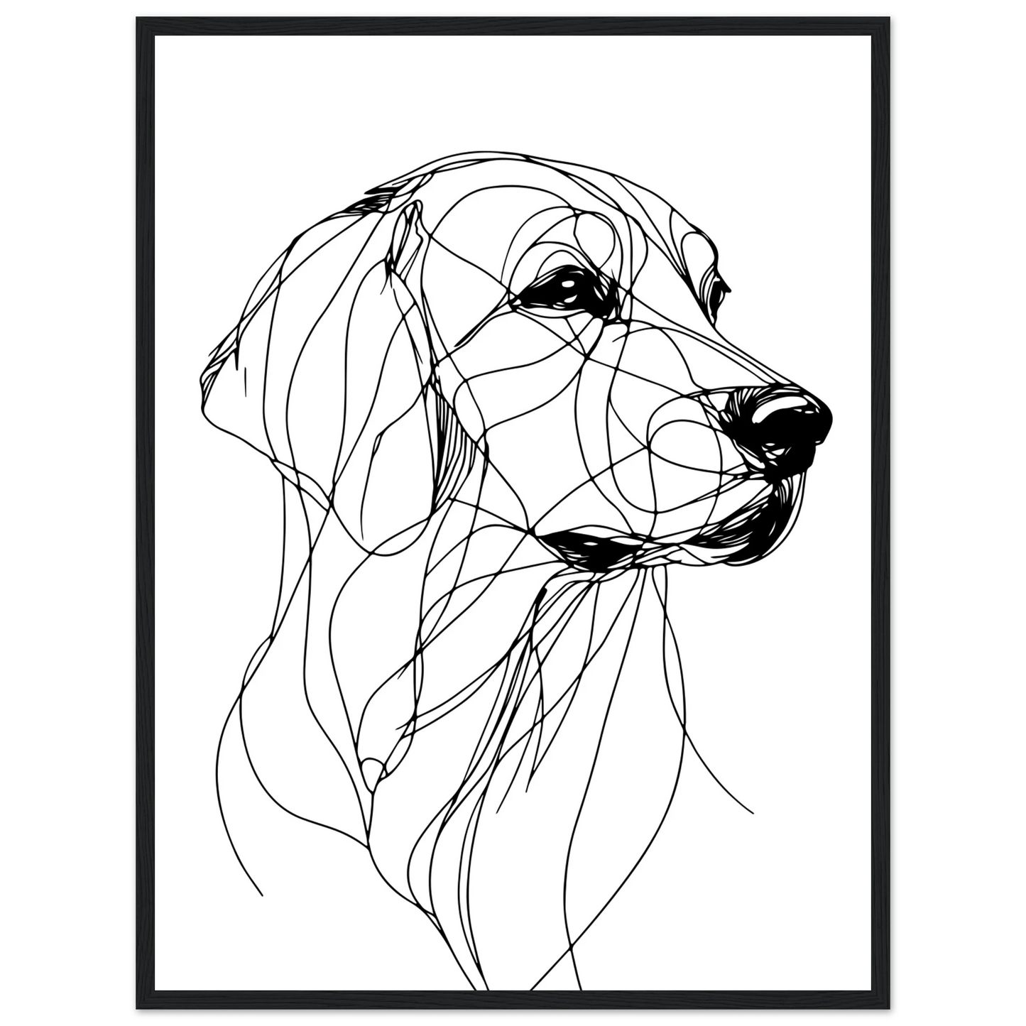 8d0b5644-8cad-4831-b56c-f58c25aa11ef