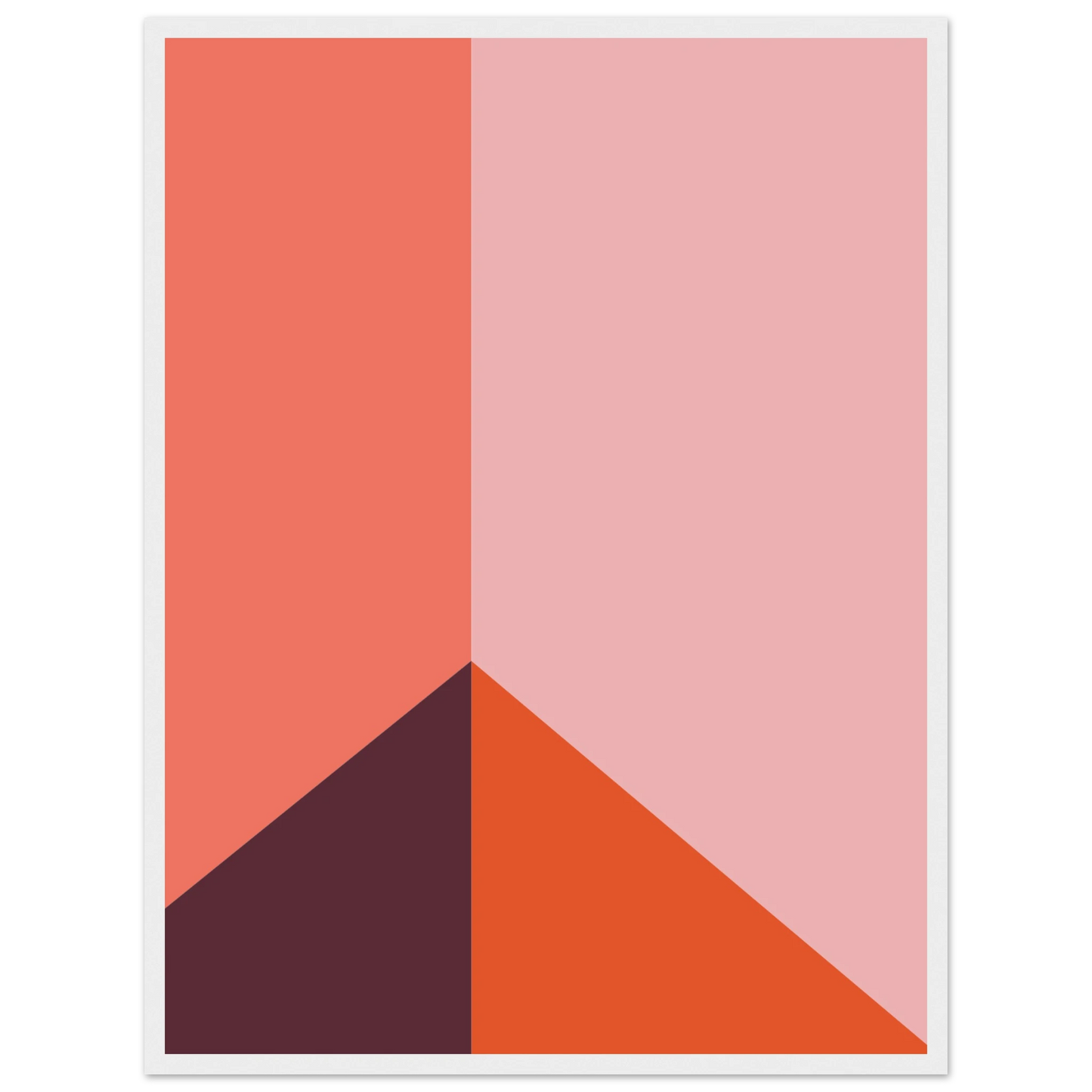 8d8a380e-731c-4f33-9032-39a3f93a0763