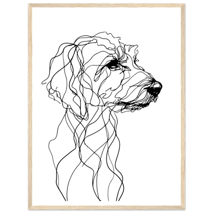 8d8cfed4-5368-4b4b-92b3-da1d33ce484e